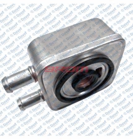 BROM PJ5612 Yag Sogutucu Otomatik Sanziman {Al4 Sanziman} P207- P208- P2008- C5- C3 Tu3jp Tu5jp4